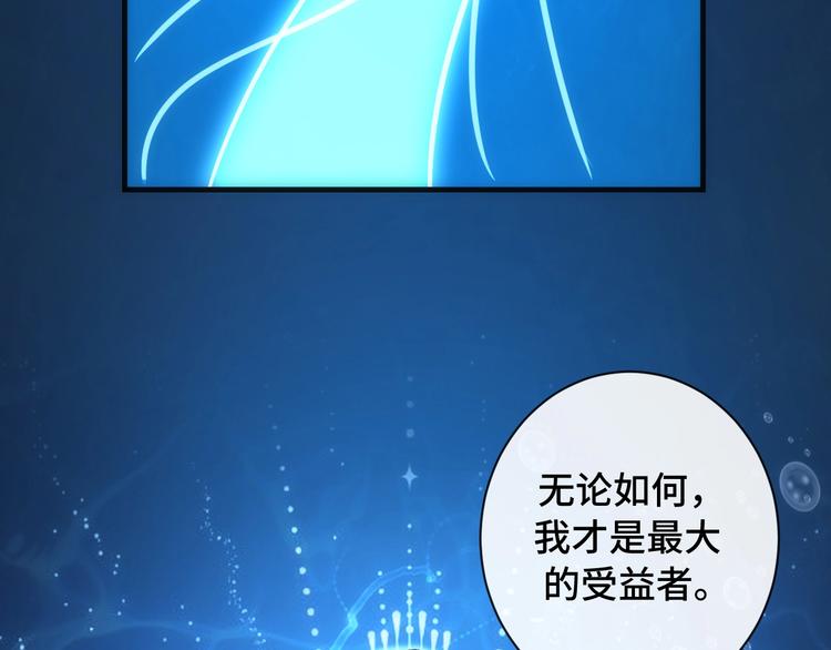 第40话 热门视频博主44