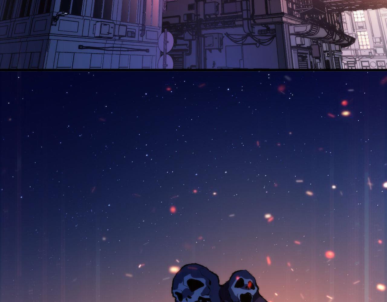 第106话 神主显圣！蜘蛛来袭6