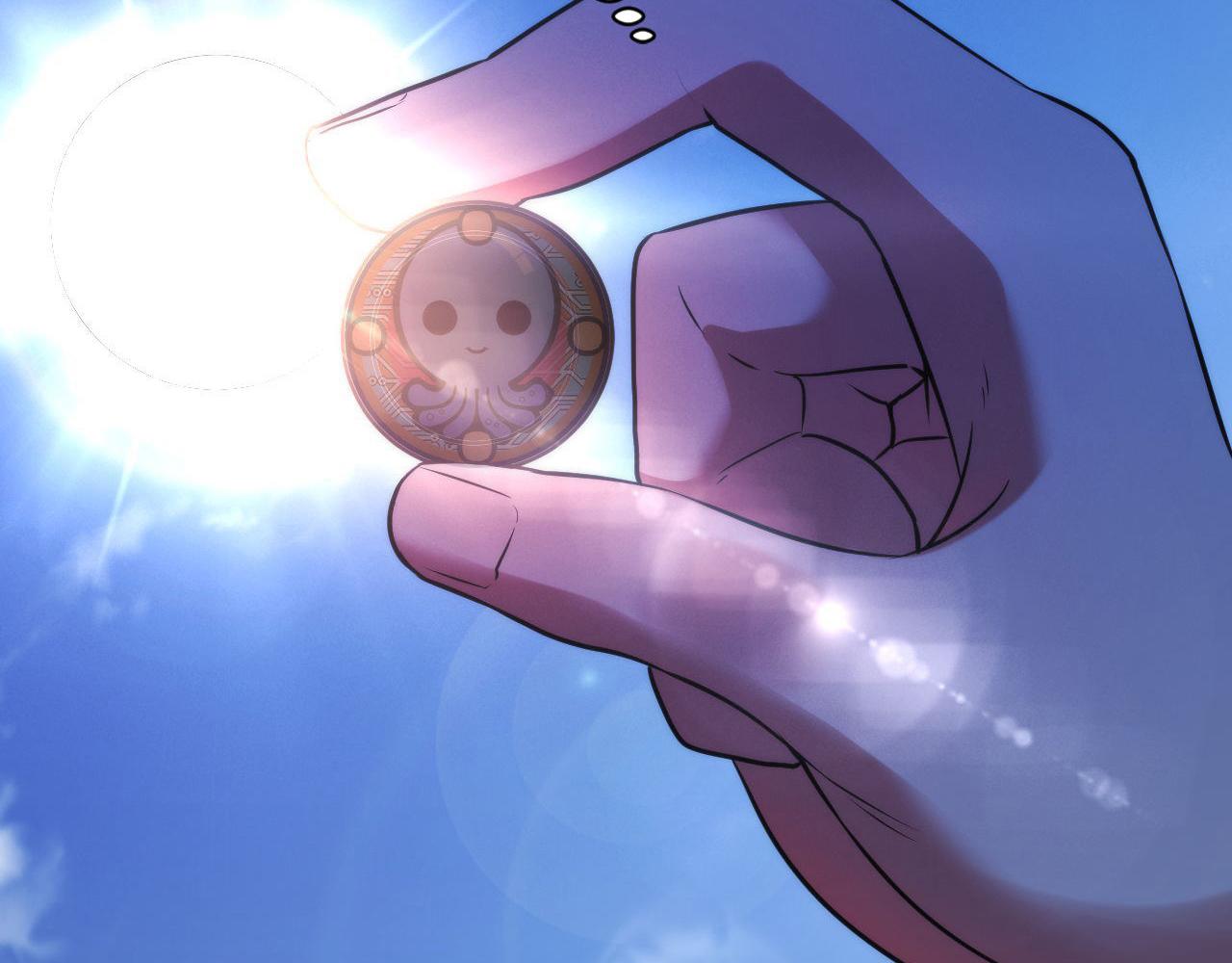 第163话9