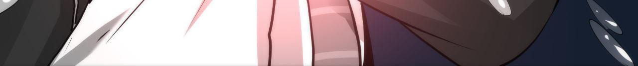第76话 渡鬼·并肩雨中102