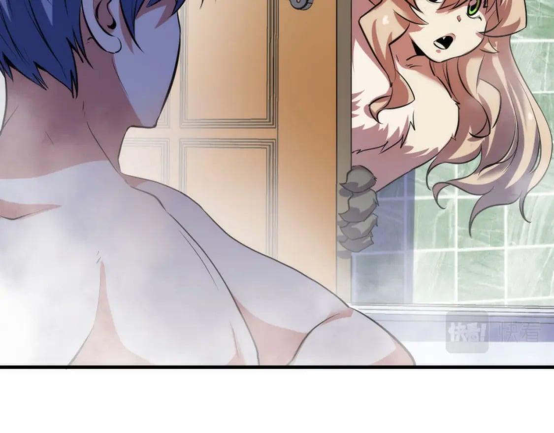 第208话 无法读取87