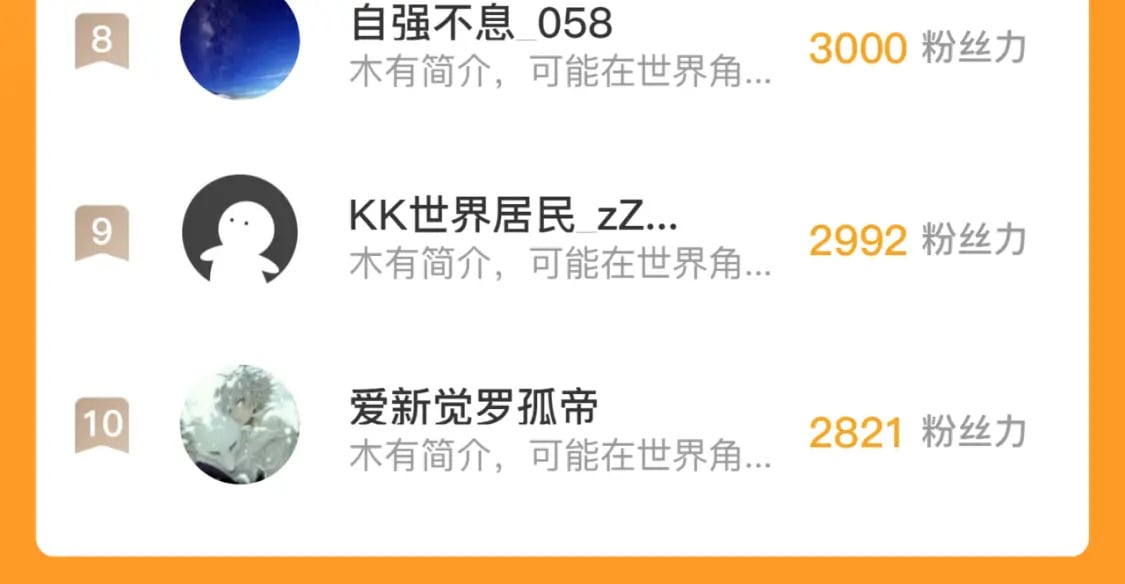 第214话 宿命的初见126