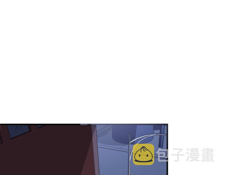 第24话 远古旧神50