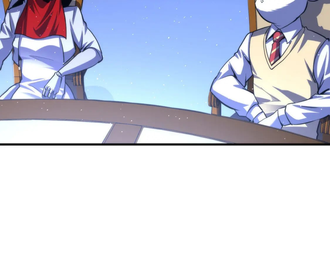 第213话 奥利弗的都市耳目47