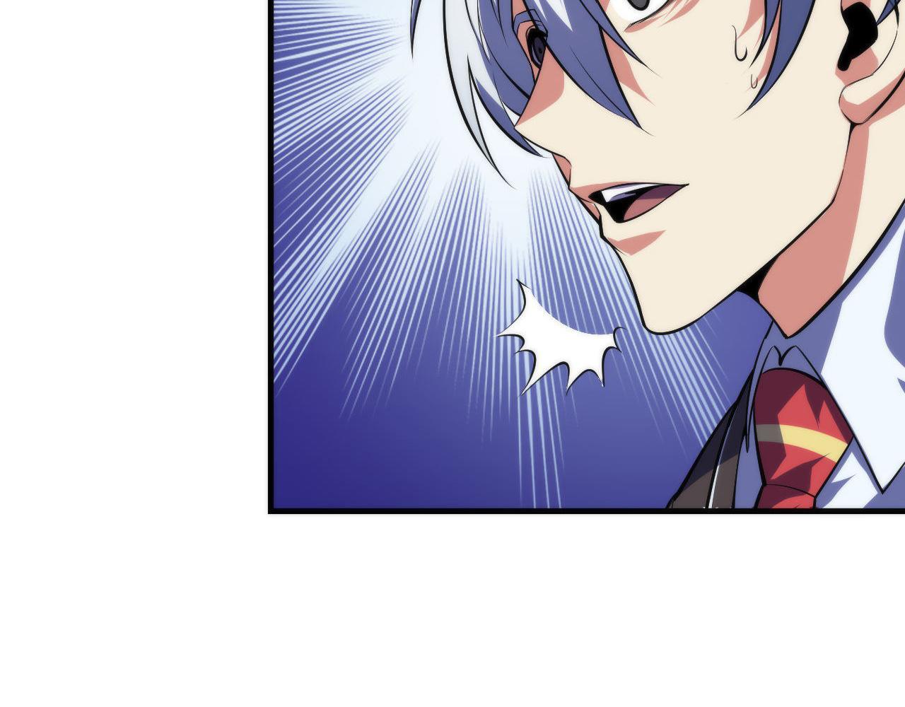 第102话 怪这世界太脆弱了！55