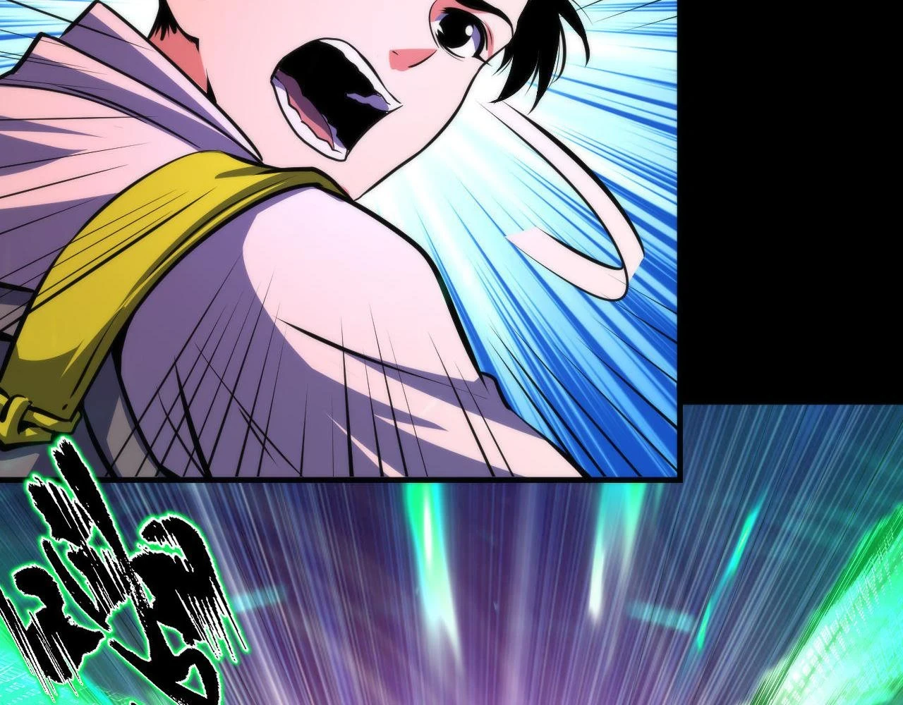 第185话 鲸落·敌袭！77