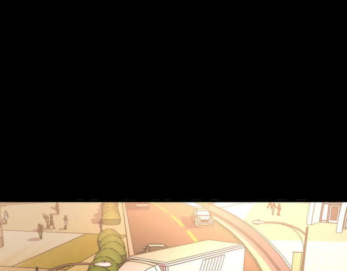 第221话 白鲸的问候91