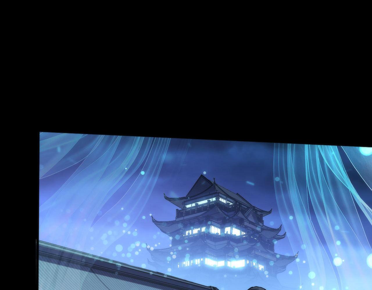 第172话 时代剪影13