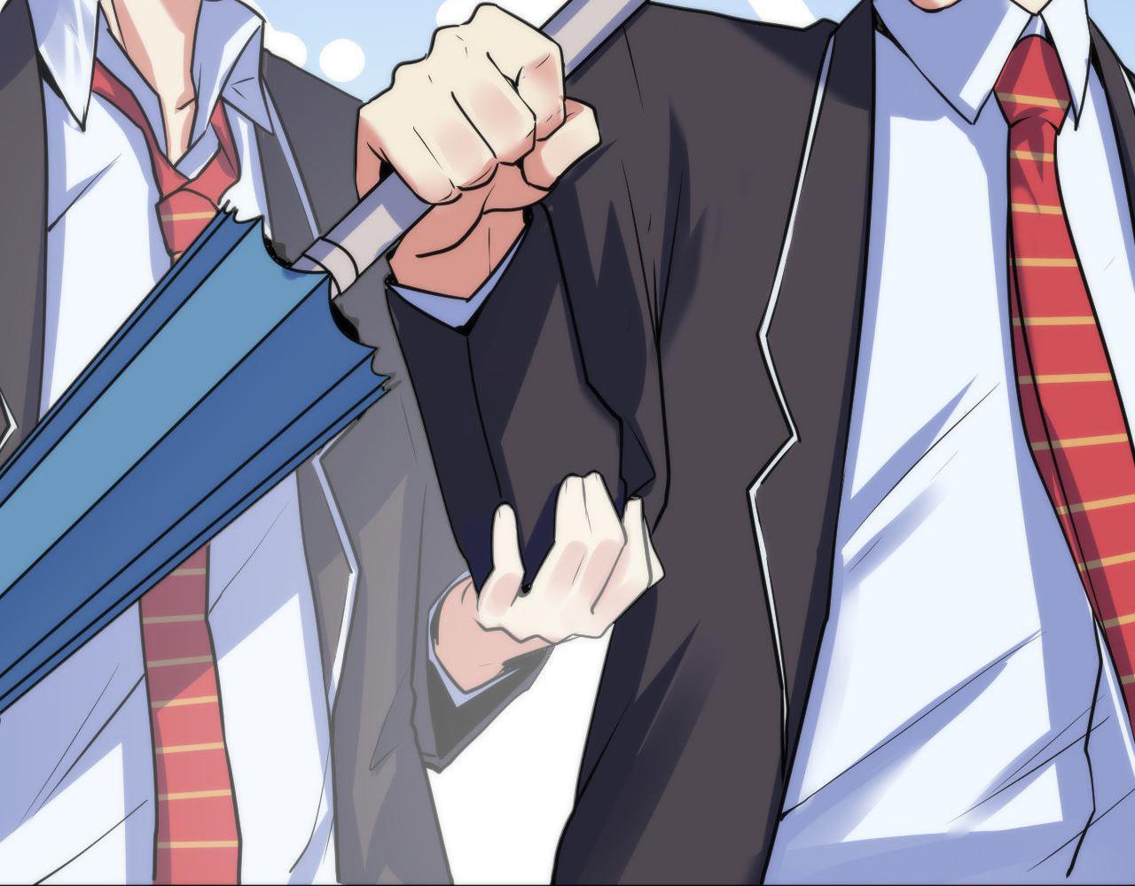 第75话 翻车日记58