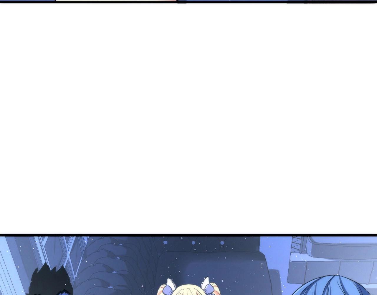 第53话 逆时回溯85