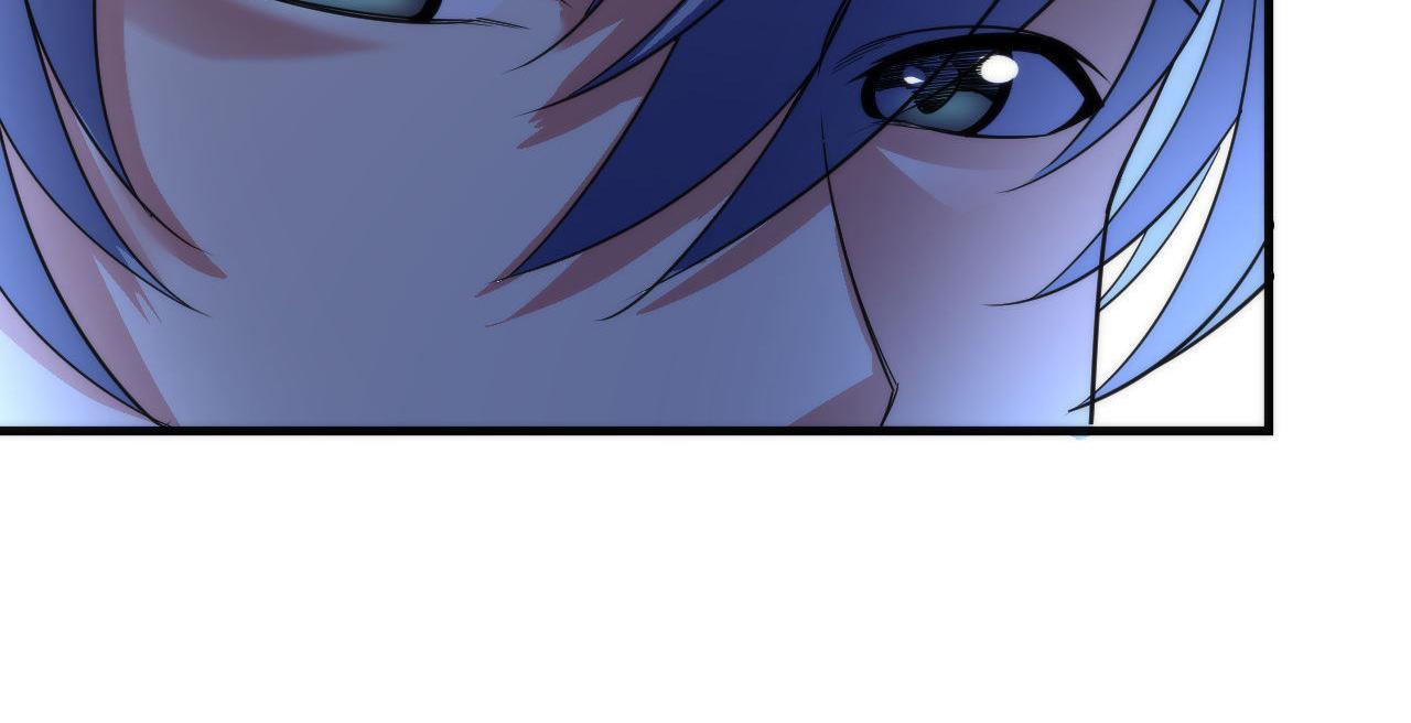 第115话 斩首循环身份曝光？103