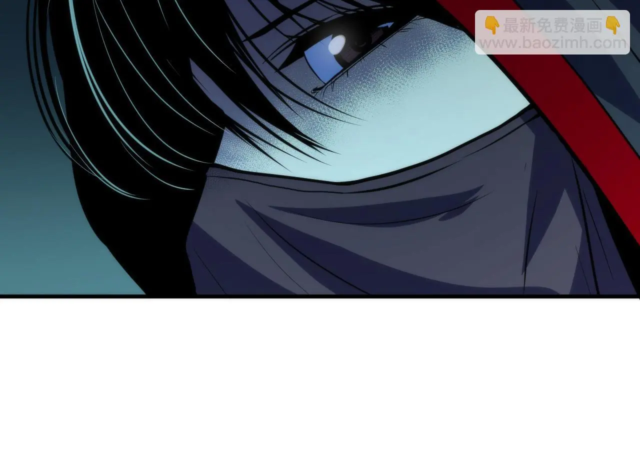 第247话 莉莉丝现世！54