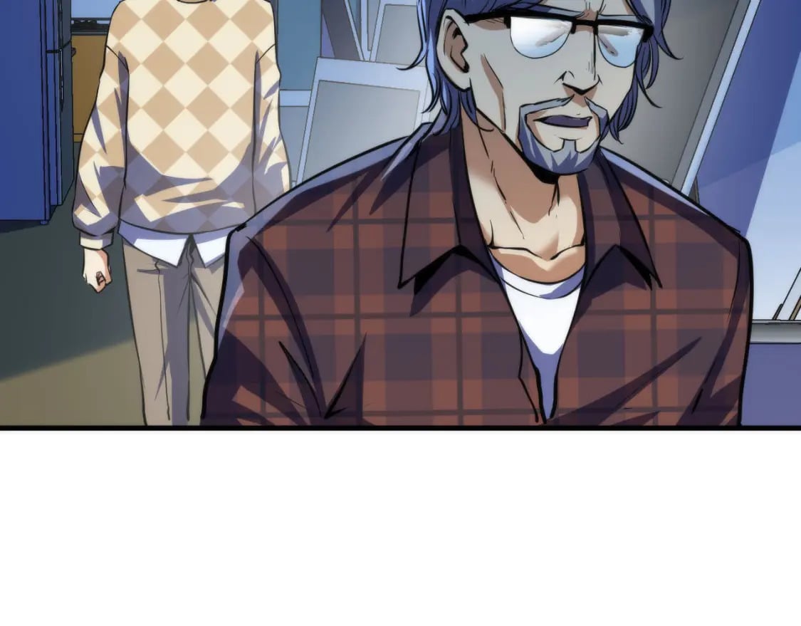 第219话 不存在的名画？85