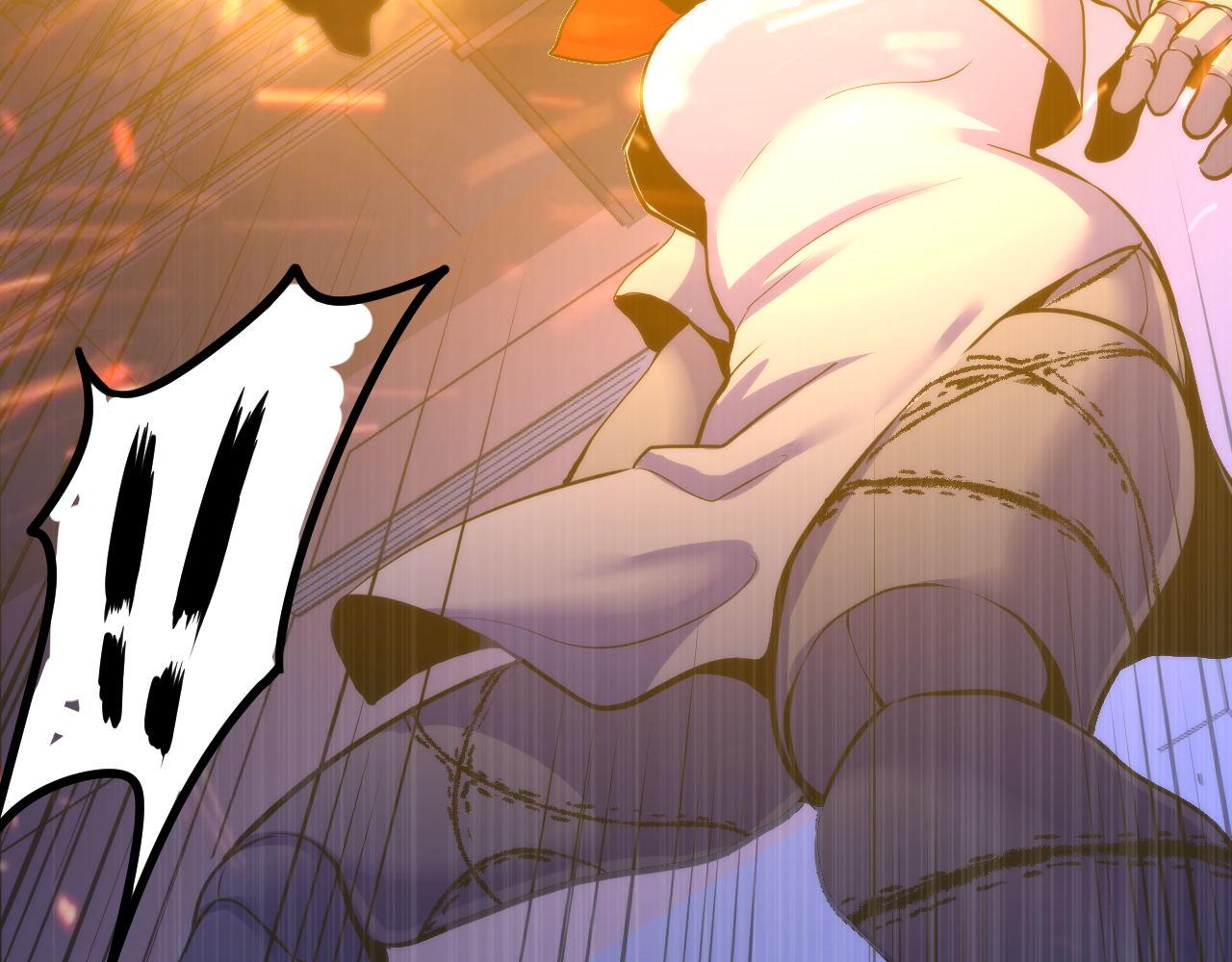 第49话 垂泪天使危险升级！38
