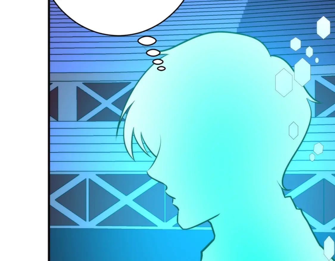 第231话 鼠鼠出击！91