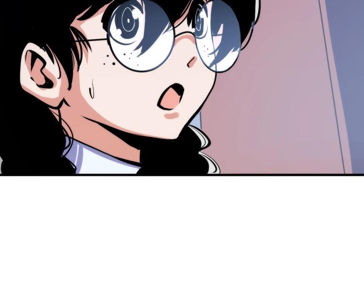 第41话 不存在的转校生64