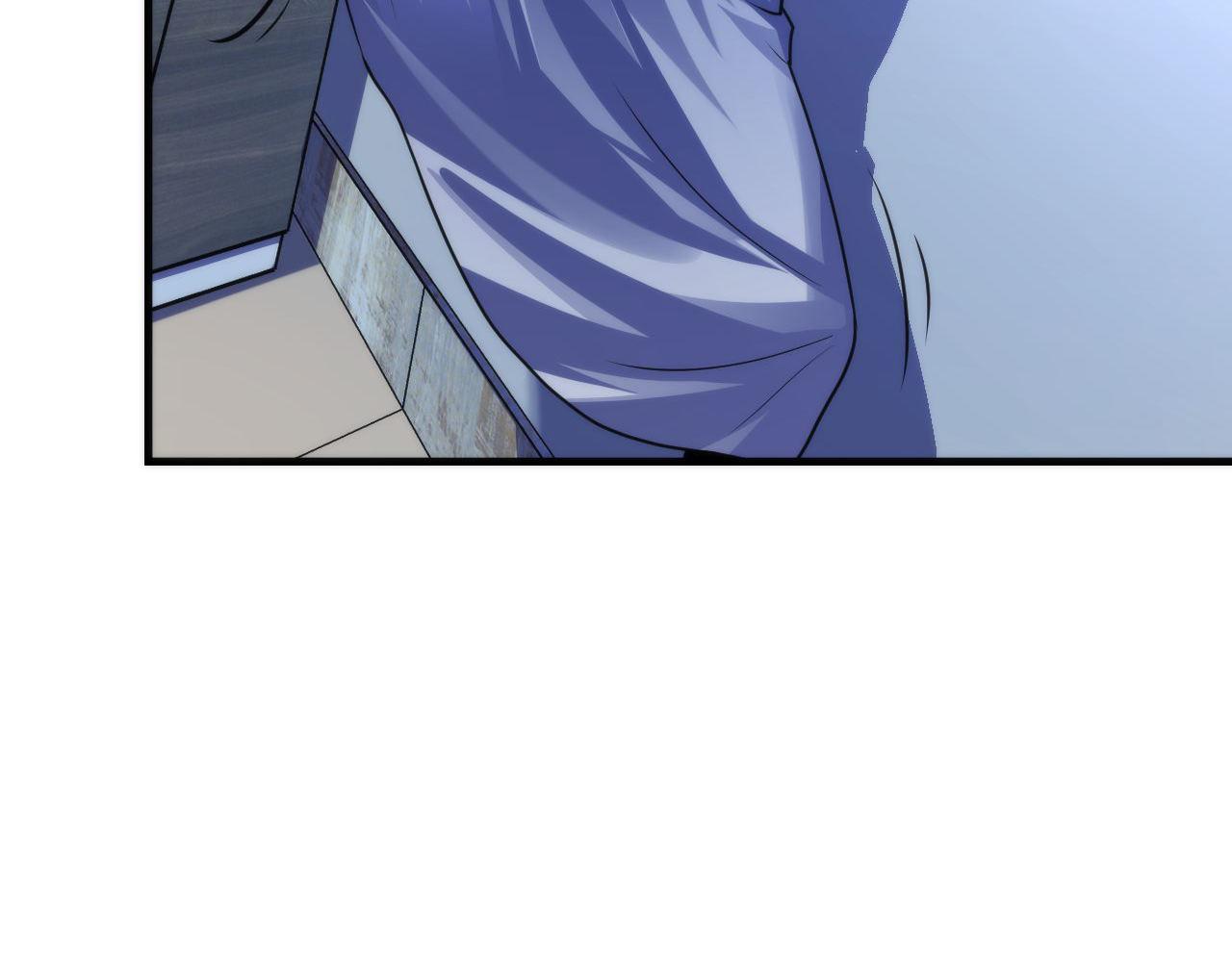 第170话 文化节落幕·周五特别行动8