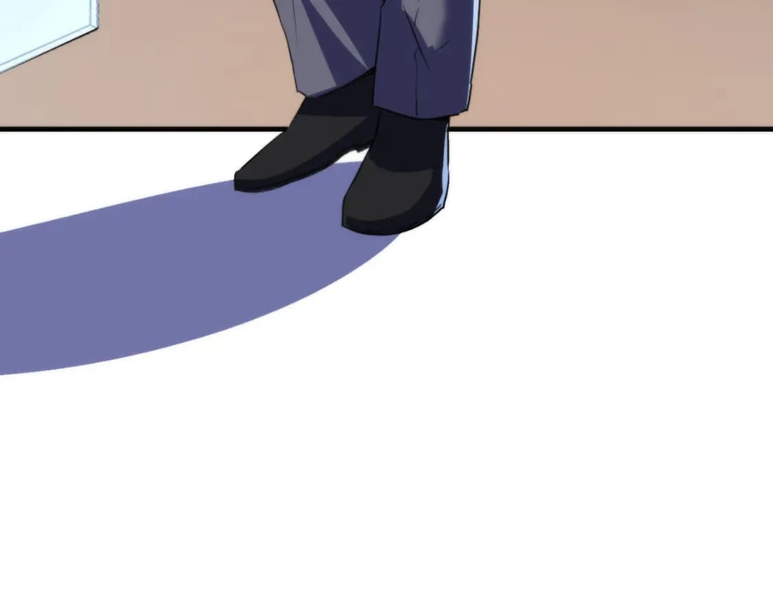 第205话 巨额保单疑似骗保？102