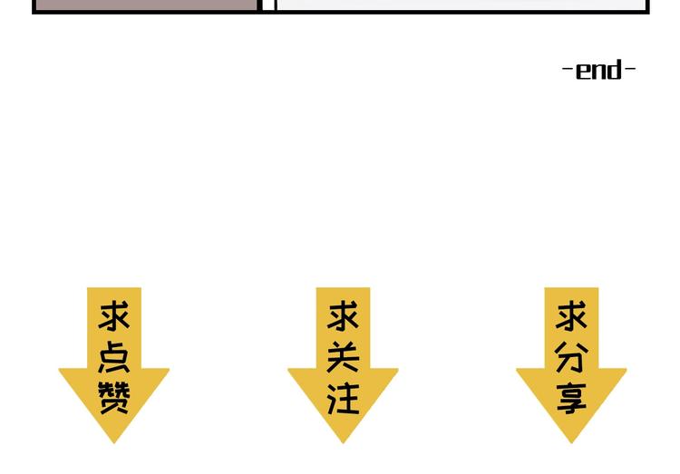 第15话 邀请函142