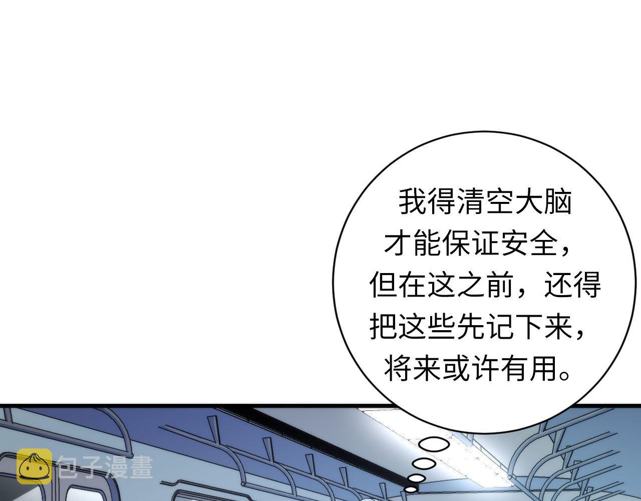 第80话 林薇上线36