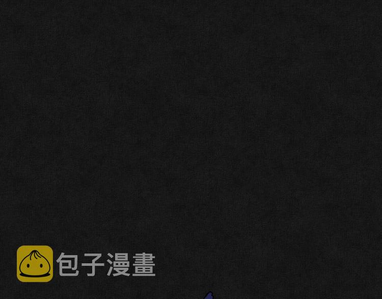 第20话 ‘斩首循环&amp;amp;quot;4