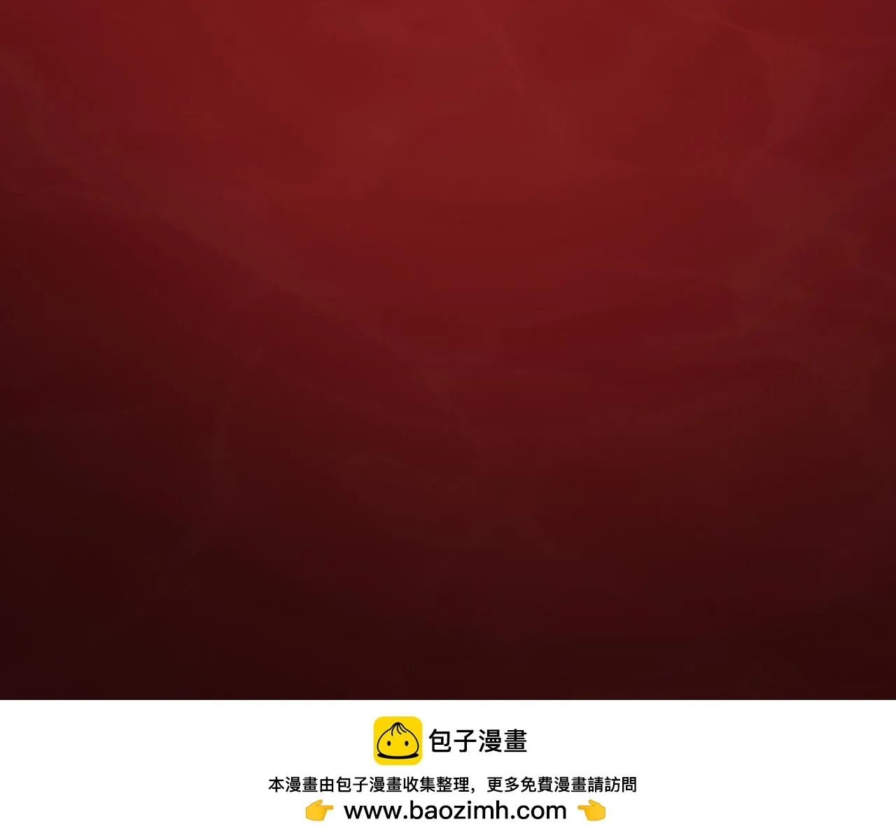 第249话 死亡血海·终章99