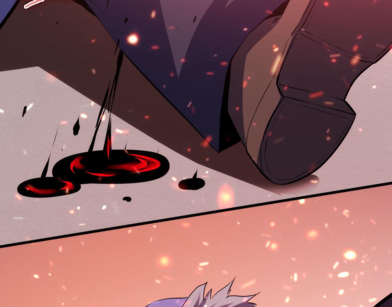 第126话 天狗？舔狗？53