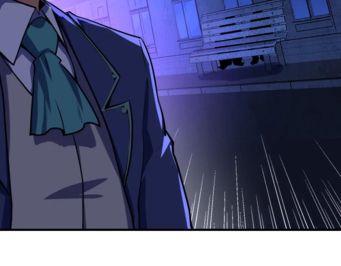 第224话 锁定骸师！132