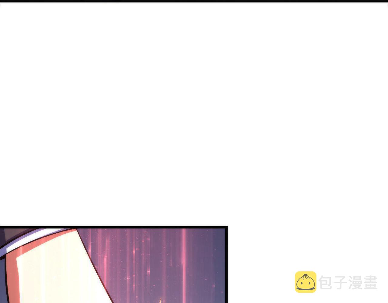第103话 鬼之王座97