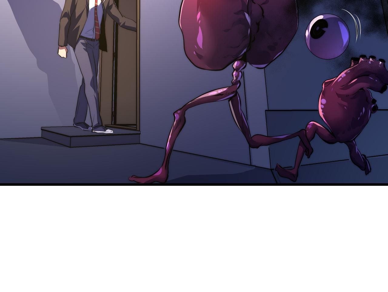 第155话 阻断之路75