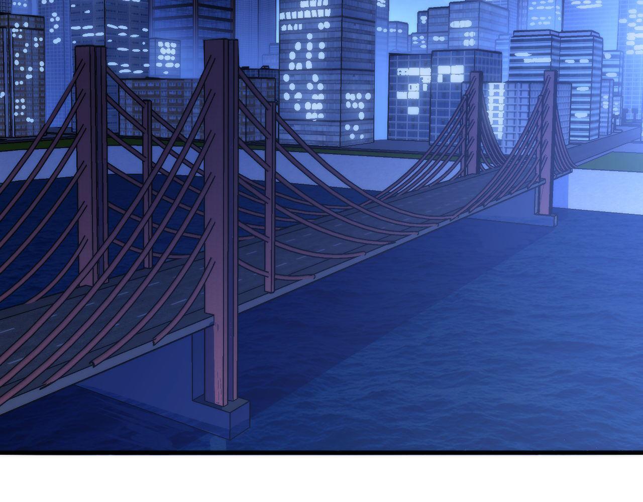 第87话 特异体质？101