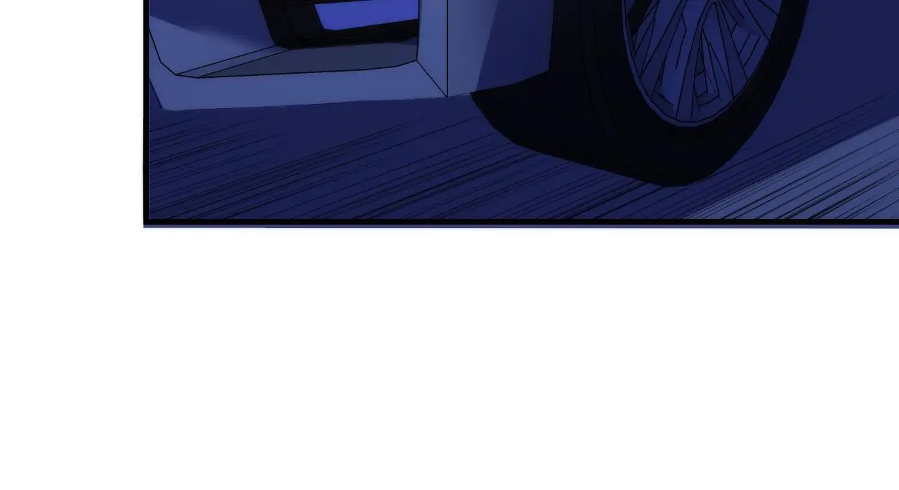 第236话 撒网抓鱼17