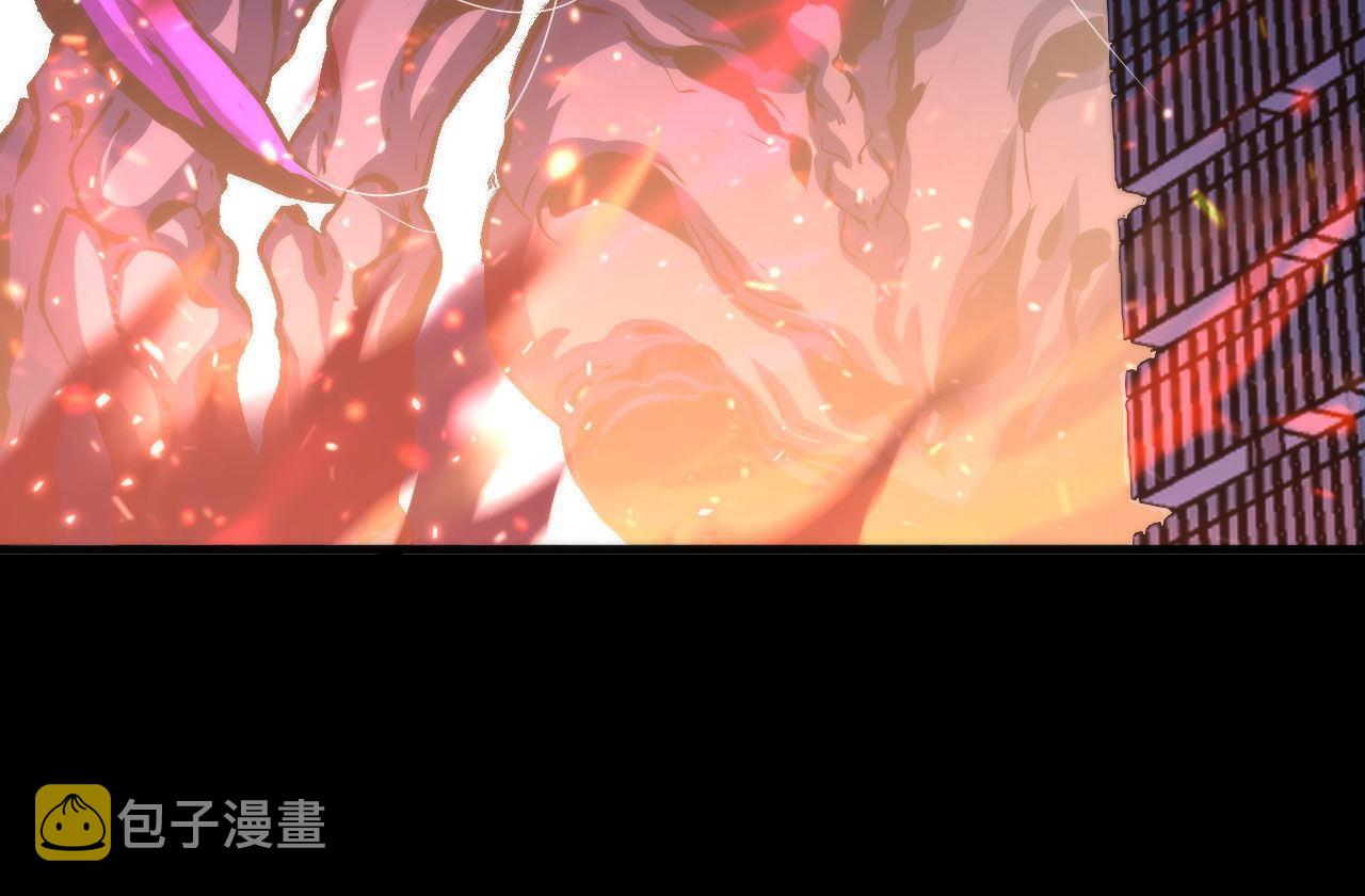 第131话 走向幕前的九九八十一40