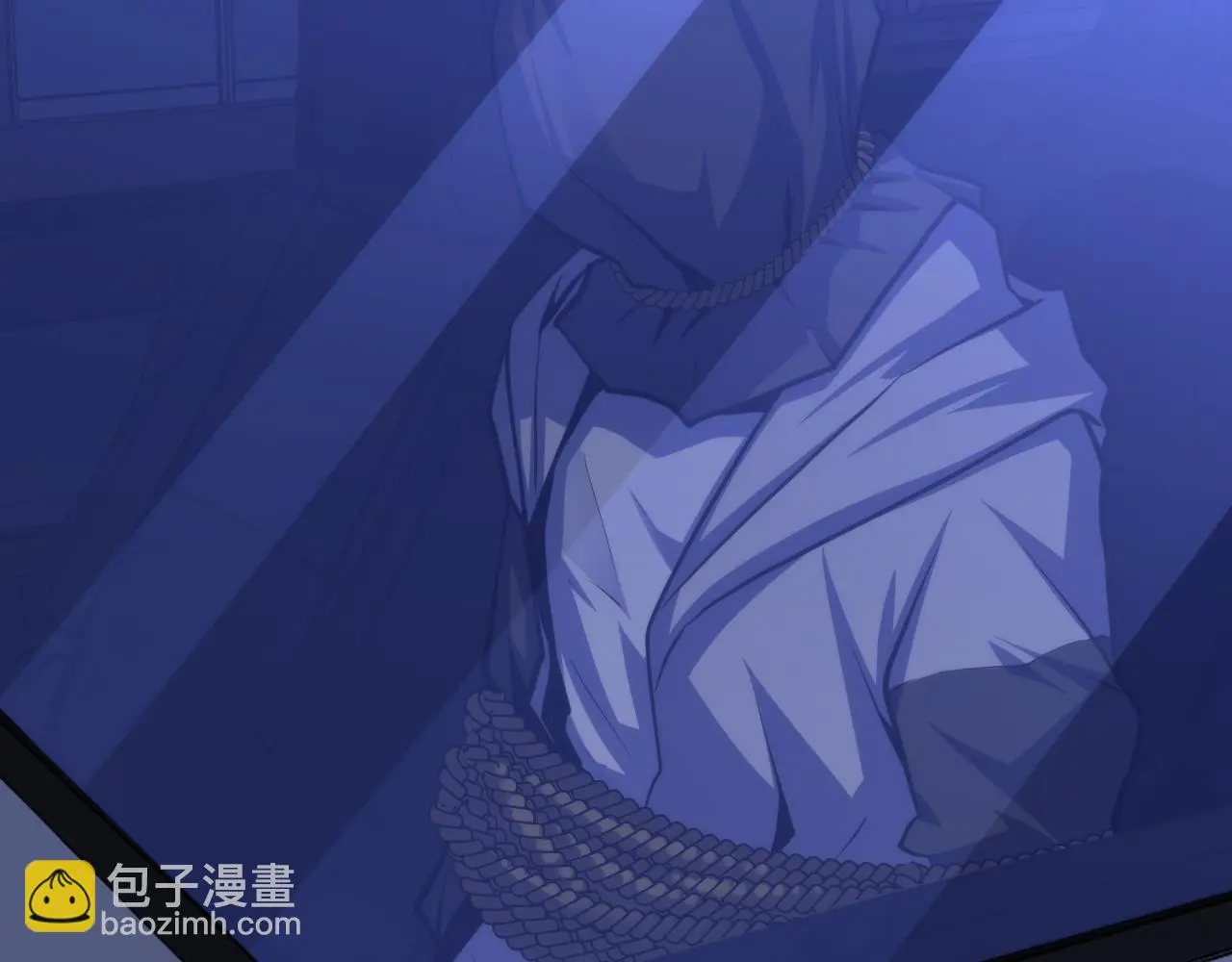 第236话 撒网抓鱼28