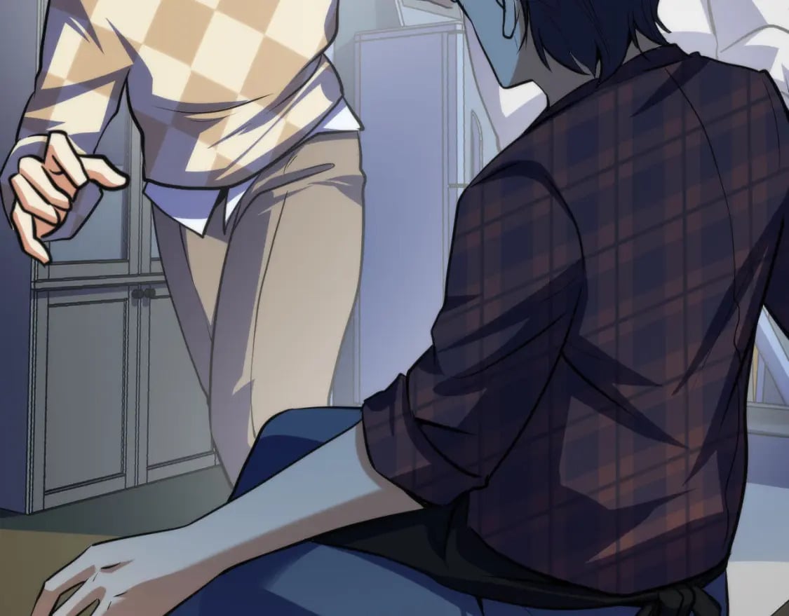 第219话 不存在的名画？127