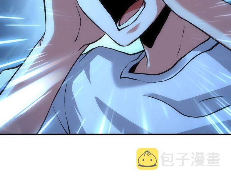 第30话 10000米58