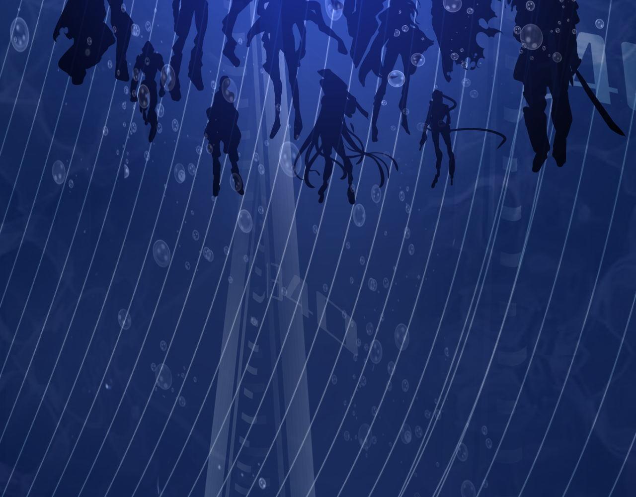 第69话 编织神秘·异类？45