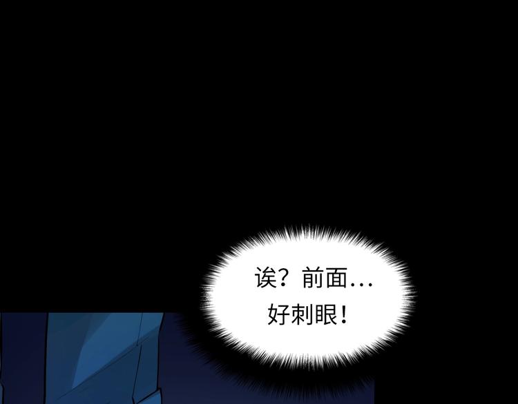 第5话 诗经149