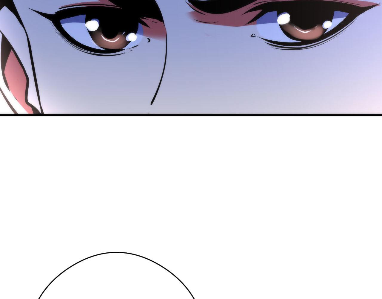 第171话 洛都结界70