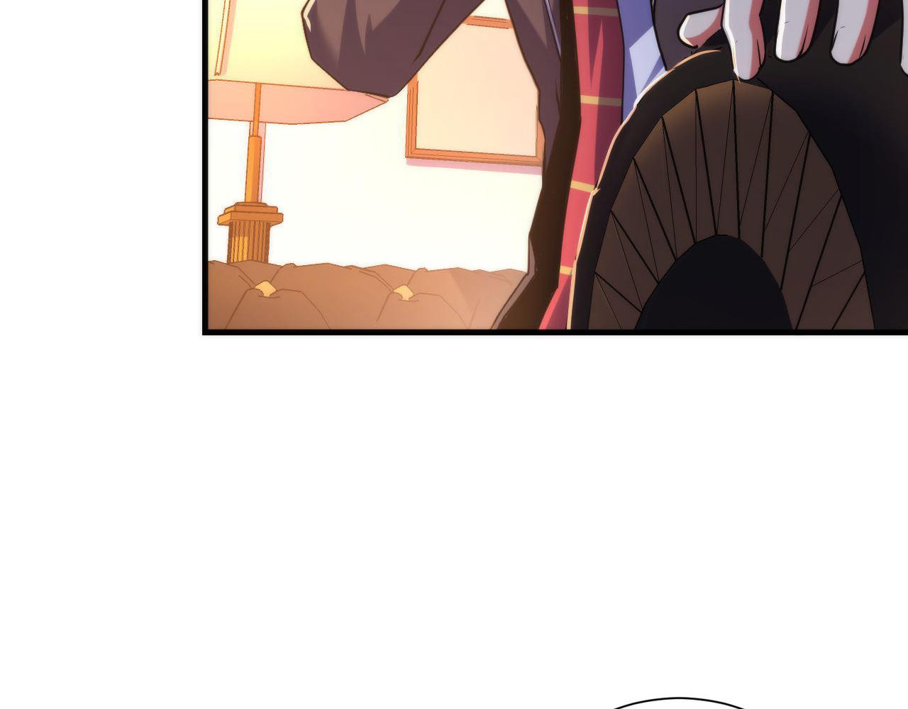第142话老家具上的鬼神？92