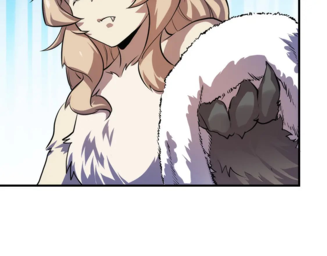 第202话 犬灵的过往33