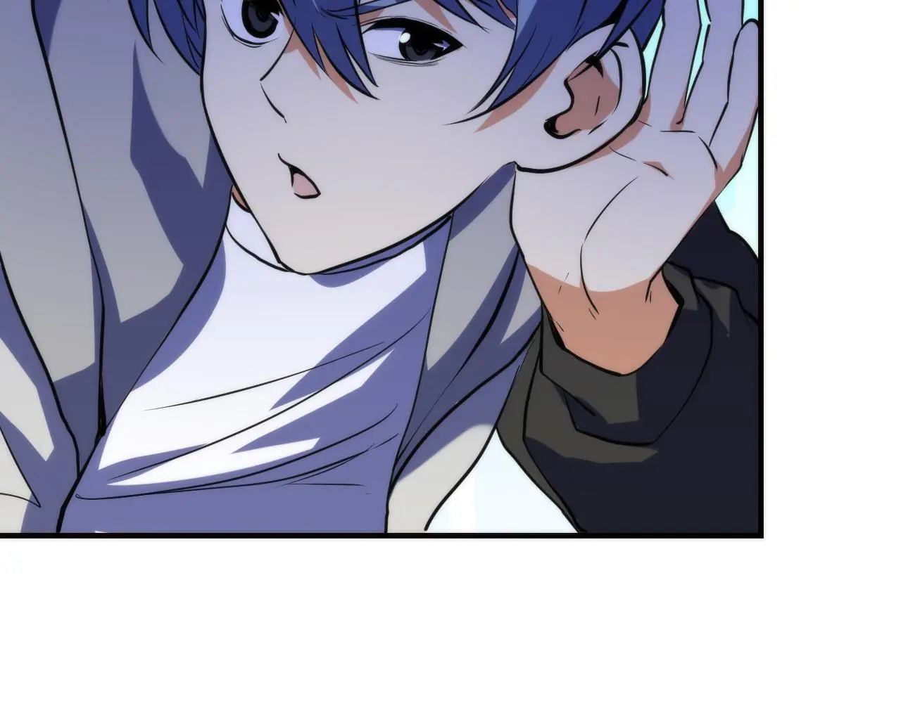 第238话 白鲸的把柄？50