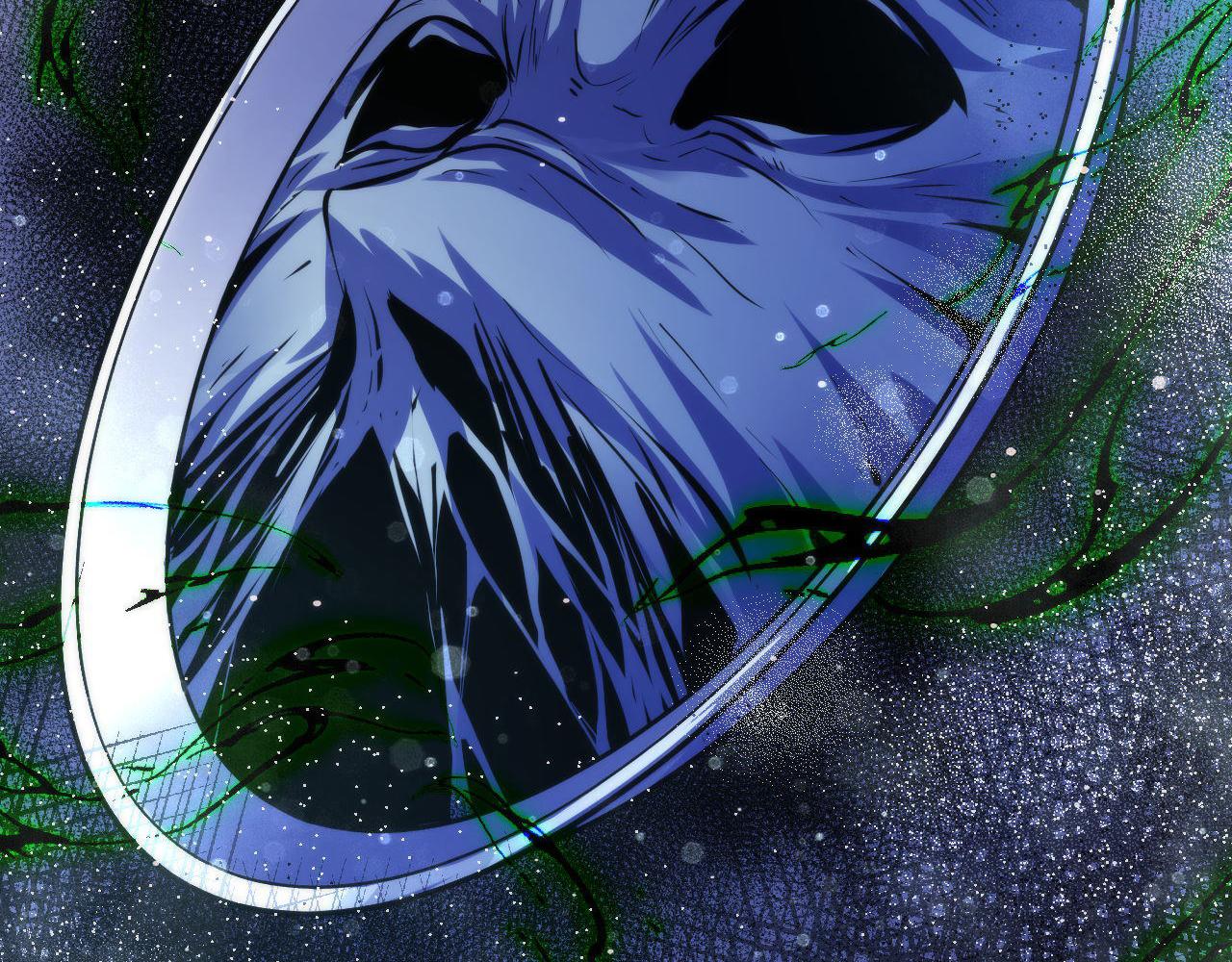 第143话谁在人造鬼神？88