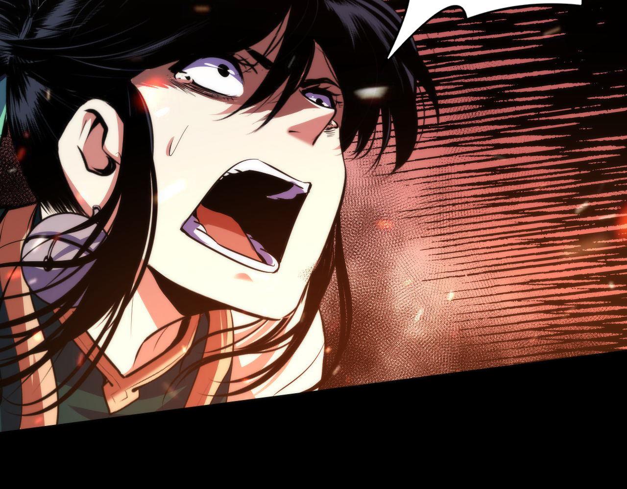 第125话 天狗吃人了？！8
