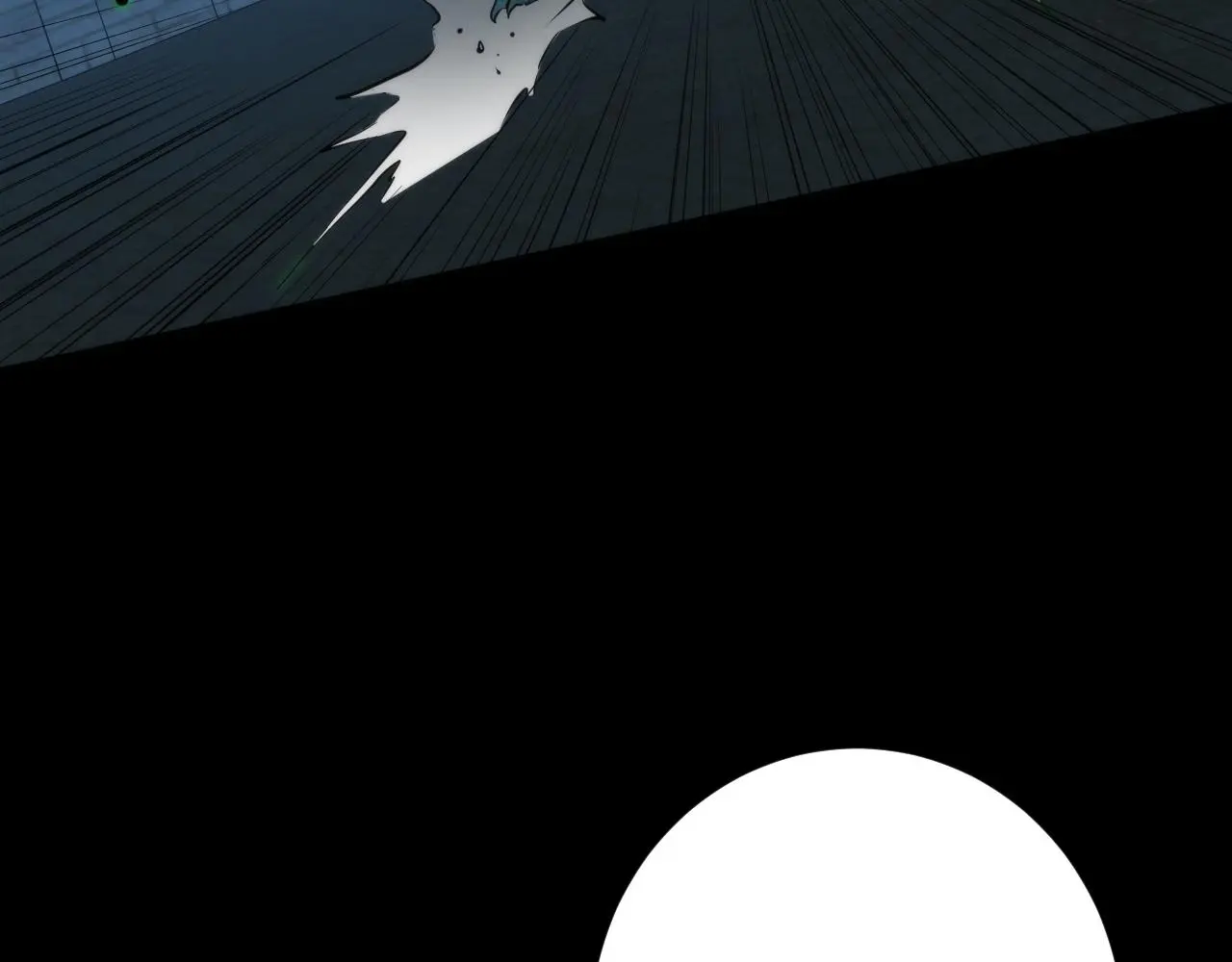第241话 骸师归案12