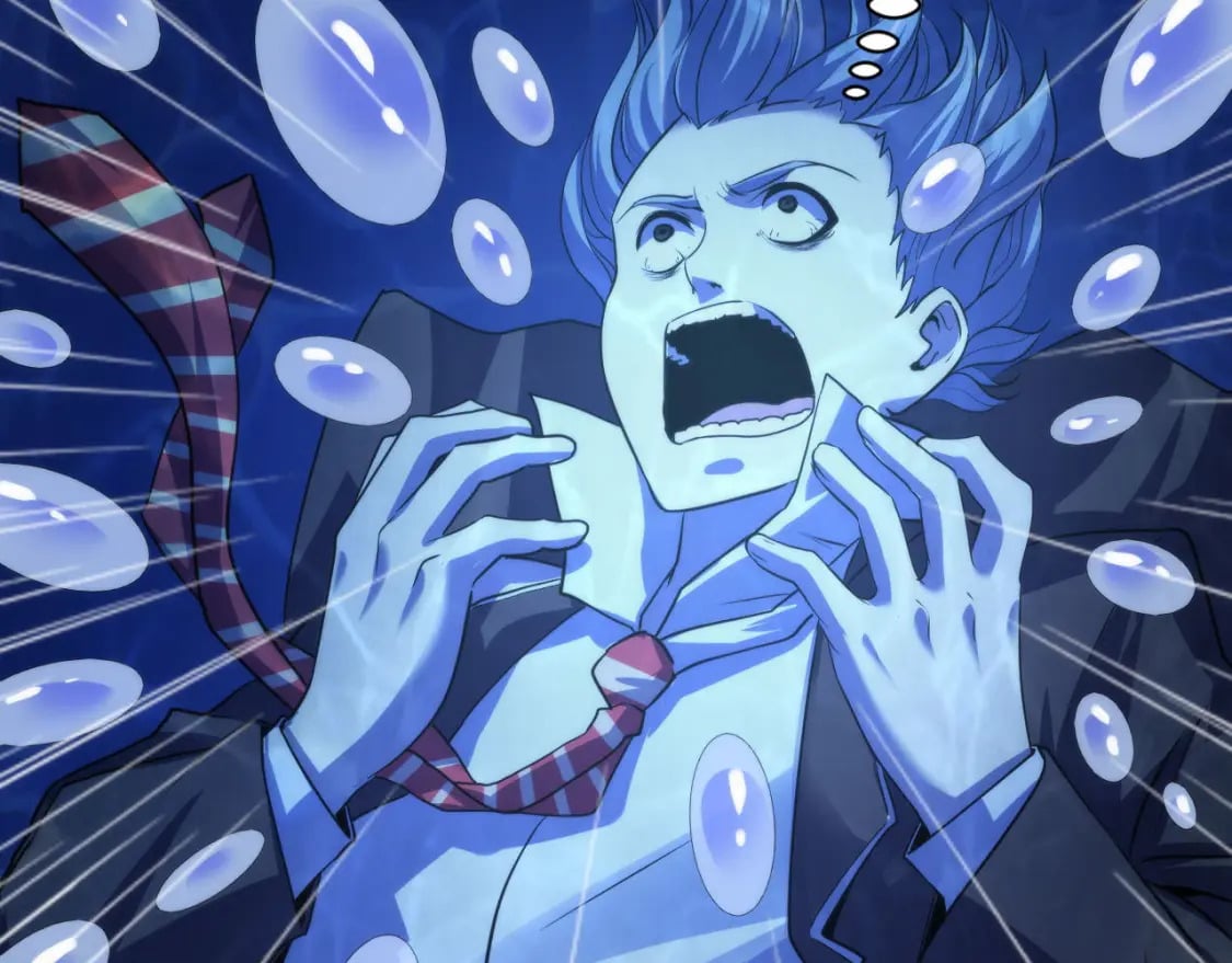 第195话 深海低语54