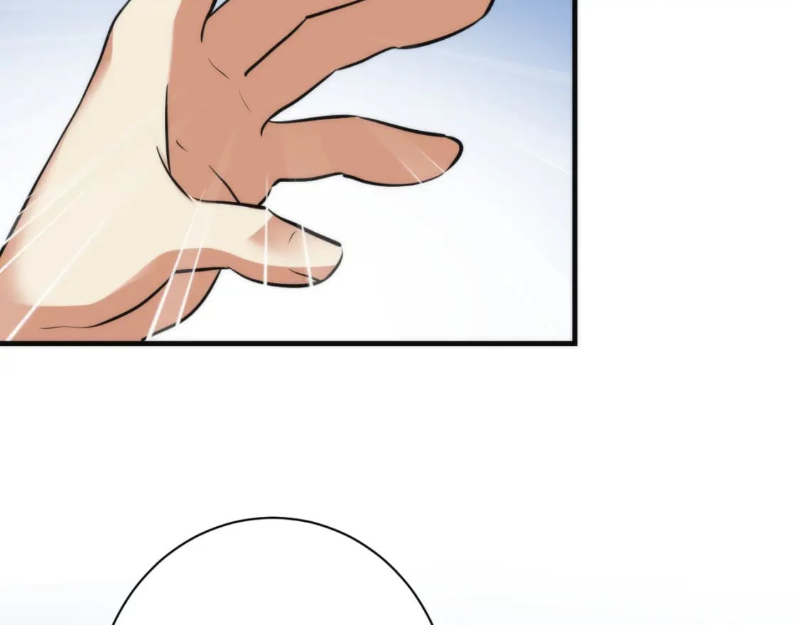 第219话 不存在的名画？125