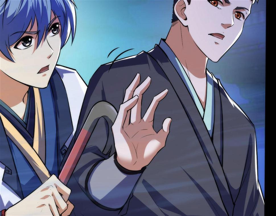 第187话 她就是女灵童？42