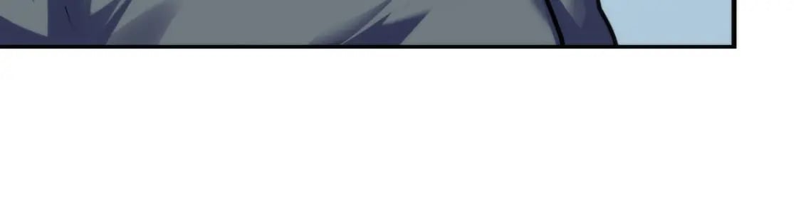 第207话 罗生门的“真相”59