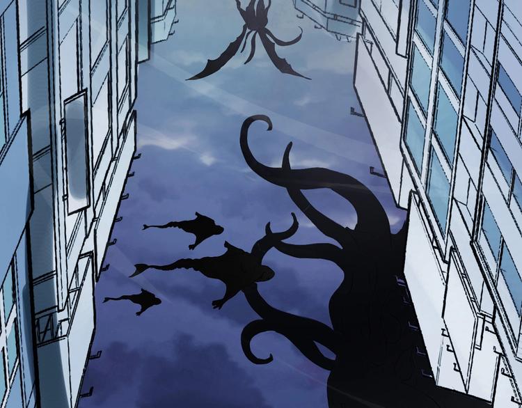 第1话 这世界疯了！229
